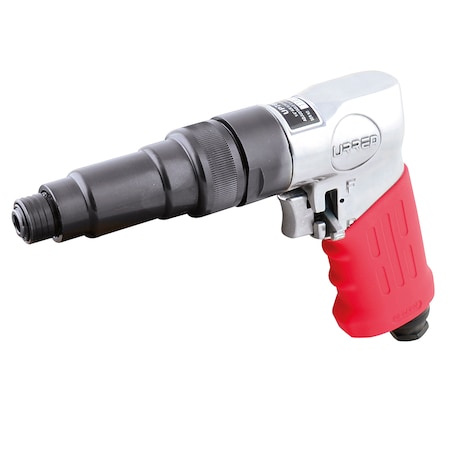Urrea Air Screwdriver, 45-115In-Lb UP780